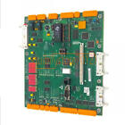 KM773383H04 Module, PLC, LCD, Board, Controller