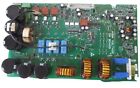 KM825950G11 Module, PLC, LCD, Board, Controller