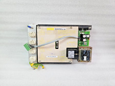 KM86783G91.D007000855210090079 Module, PLC, LCD, Board, Controller