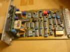 KNH3390 Module, PLC, LCD, Board, Controller