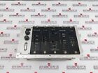 KO-85-6919K0-85-6919 Module, PLC, LCD, Board, Controller