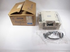 KOJ1E32DT Module, PLC, LCD, Board, Controller