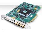 KONA-4-R0-S00 Module, PLC, LCD, Board, Controller