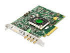 KONA4-RST-01 Module, PLC, LCD, Board, Controller