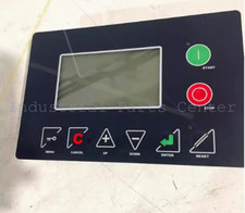 KOS-400ECH Module, PLC, LCD, Board, Controller