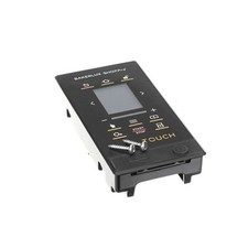 KPE2109A Module, PLC, LCD, Board, Controller