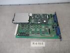 KR5-M4460-001 Module, PLC, LCD, Board, Controller