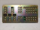 KS-YZ407A-0 Module, PLC, LCD, Board, Controller