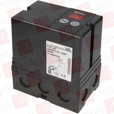 KS84621410IFD25831Q Module, PLC, LCD, Board, Controller