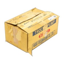 KSP-MHN8-DB-2FK Module, PLC, LCD, Board, Controller