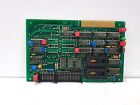 KSTE-KS-KR-2K-A-B Module, PLC, LCD, Board, Controller
