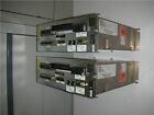 KT-C2000C Module, PLC, LCD, Board, Controller