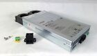 KT-N6763A Module, PLC, LCD, Board, Controller