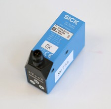 KT10W-2N1115 Module, PLC, LCD, Board, Controller