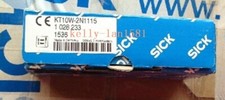 KT10W2N1115 Module, PLC, LCD, Board, Controller