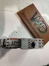 KT7-45-TE Module, PLC, LCD, Board, Controller