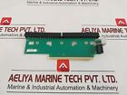 KTBJF23845 Module, PLC, LCD, Board, Controller