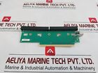 KTBJK04115 Module, PLC, LCD, Board, Controller
