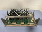 KTI301148 Module, PLC, LCD, Board, Controller