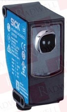 KTSWB9114115AZZZZ Module, PLC, LCD, Board, Controller