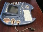 KTZ280065 Module, PLC, LCD, Board, Controller