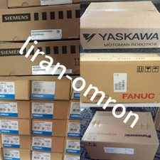 KUC720A Module, PLC, LCD, Board, Controller