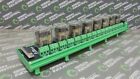 KUEP-11D15-24 Module, PLC, LCD, Board, Controller