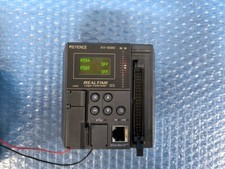 KV-50003000