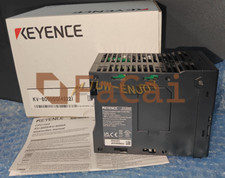 KV-8000SO Module, PLC, LCD, Board, Controller