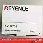 KV-H202 Module, PLC, LCD, Board, Controller