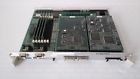 KVME5003 Module, PLC, LCD, Board, Controller