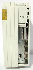 KW-15HP Module, PLC, LCD, Board, Controller