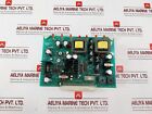 KX2.908.001 Module, PLC, LCD, Board, Controller