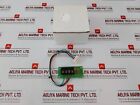 KX7.820.706 Module, PLC, LCD, Board, Controller