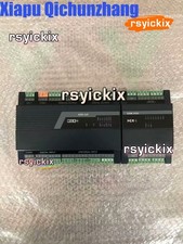 KXM-0080