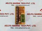 L-CS-31A Control Module by MITSUBISHI