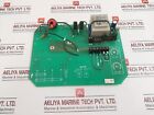 L-2171R4 Module, PLC, LCD, Board, Controller