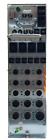 L000030284 Module, PLC, LCD, Board, Controller