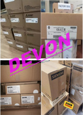 L0055965 Module, PLC, LCD, Board, Controller