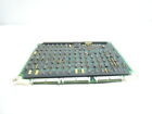 L0113XQ-A Module, PLC, LCD, Board, Controller