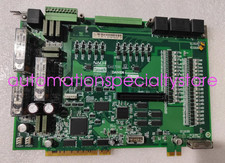 L22385F01 Module, PLC, LCD, Board, Controller
