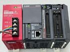 L42C4NT1P Module, PLC, LCD, Board, Controller
