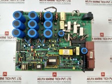 L5-D10-11 Module, PLC, LCD, Board, Controller