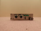 L54E-1401-AY00 Module, PLC, LCD, Board, Controller