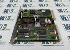 L54E1105AF00 Module, PLC, LCD, Board, Controller
