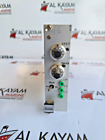 L54E1401AY00 Module, PLC, LCD, Board, Controller