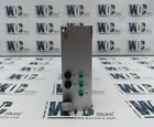 L54E1405AY00 Module, PLC, LCD, Board, Controller