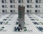 L54E1411AY00 Module, PLC, LCD, Board, Controller