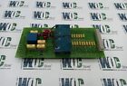 L54E2900PB00 Module, PLC, LCD, Board, Controller