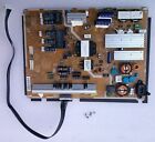 L60X2P-DHS Module, PLC, LCD, Board, Controller